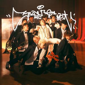 印度美女狂野性交
