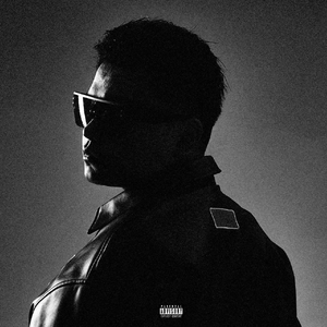 印度美女狂野性交
