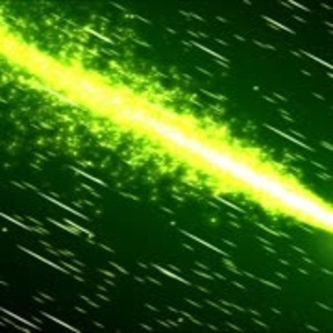 印度美女狂野性交
