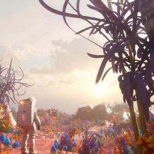 印度美女狂野性交
