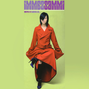 印度美女狂野性交
