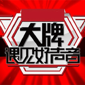 印度美女狂野性交
