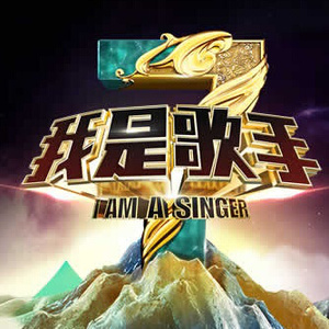 印度美女狂野性交
