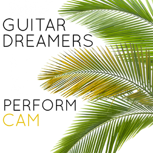 印度美女狂野性交
