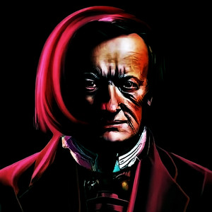 印度美女狂野性交
