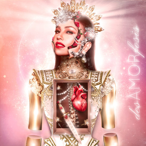 印度美女狂野性交
