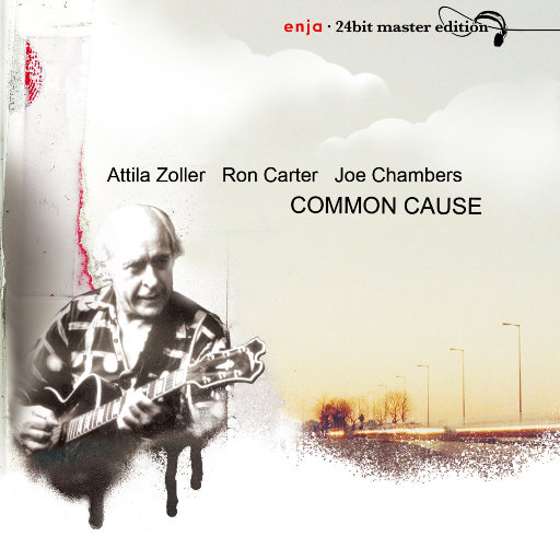 印度美女狂野性交
