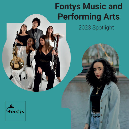 印度美女狂野性交
