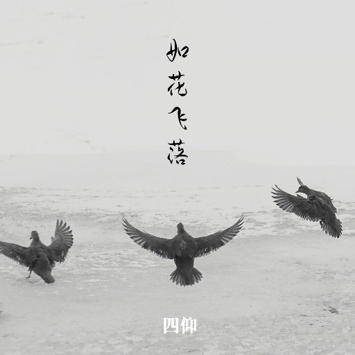 印度美女狂野性交
