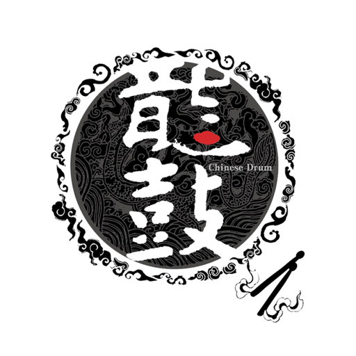 印度美女狂野性交
